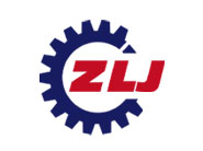 智能化改造提速 定型机领域开启能碳精准管控新时代