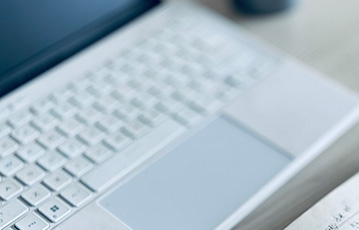 主要制造设备包括